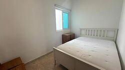 Bedok Ria (D16), Terrace #525150591